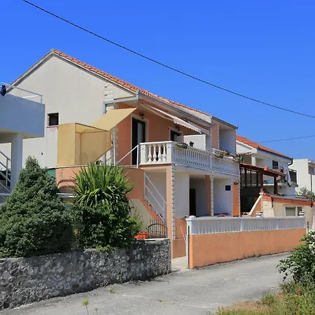 16131a Slatine