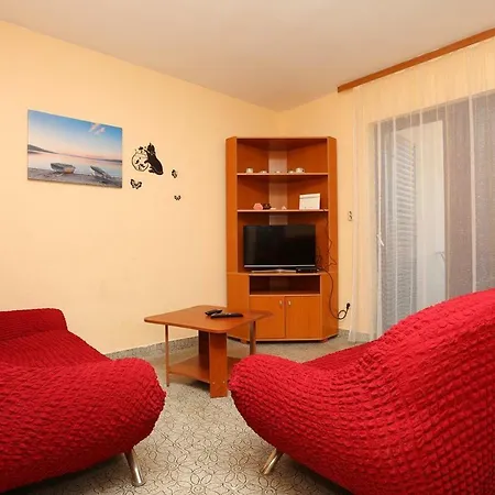 16131a Appartamento Slatine