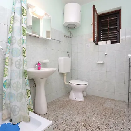 16131a Appartamento Slatine