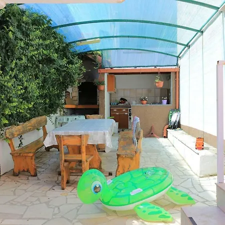 Appartamento 16131a *