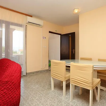 16131a Slatine