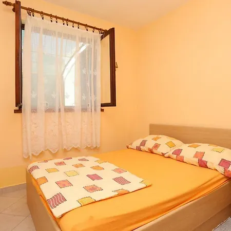 16131a Appartamento Slatine