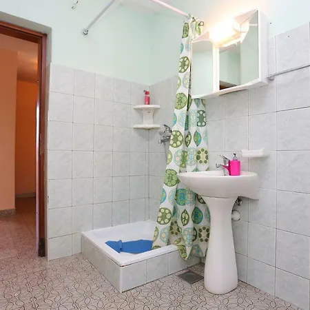 Appartamento 16131a